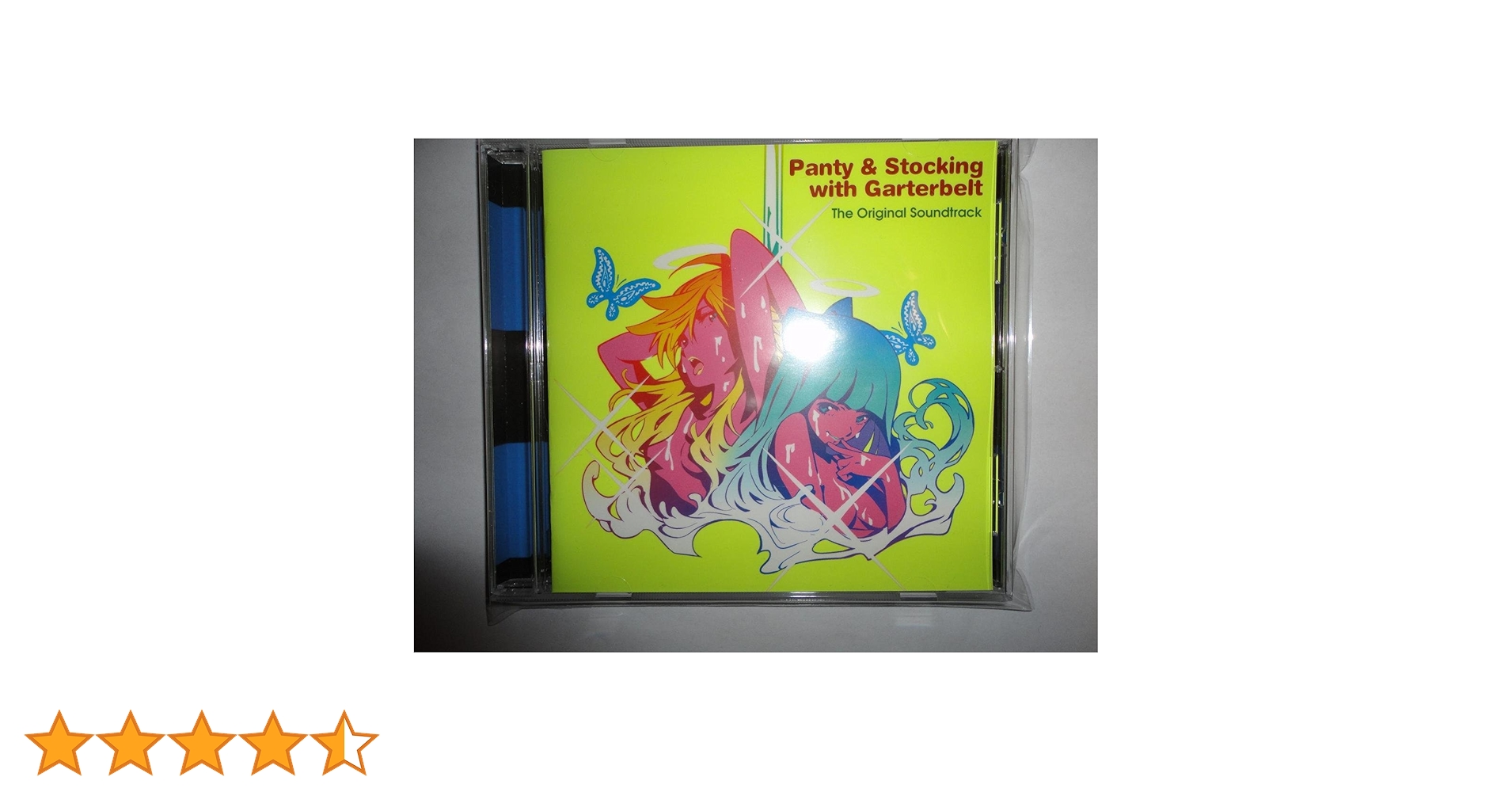 71g5bDYJMUL.jpg_BO30,255,255,